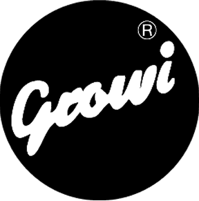 Growi Logo