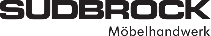 Sudbrock Logo