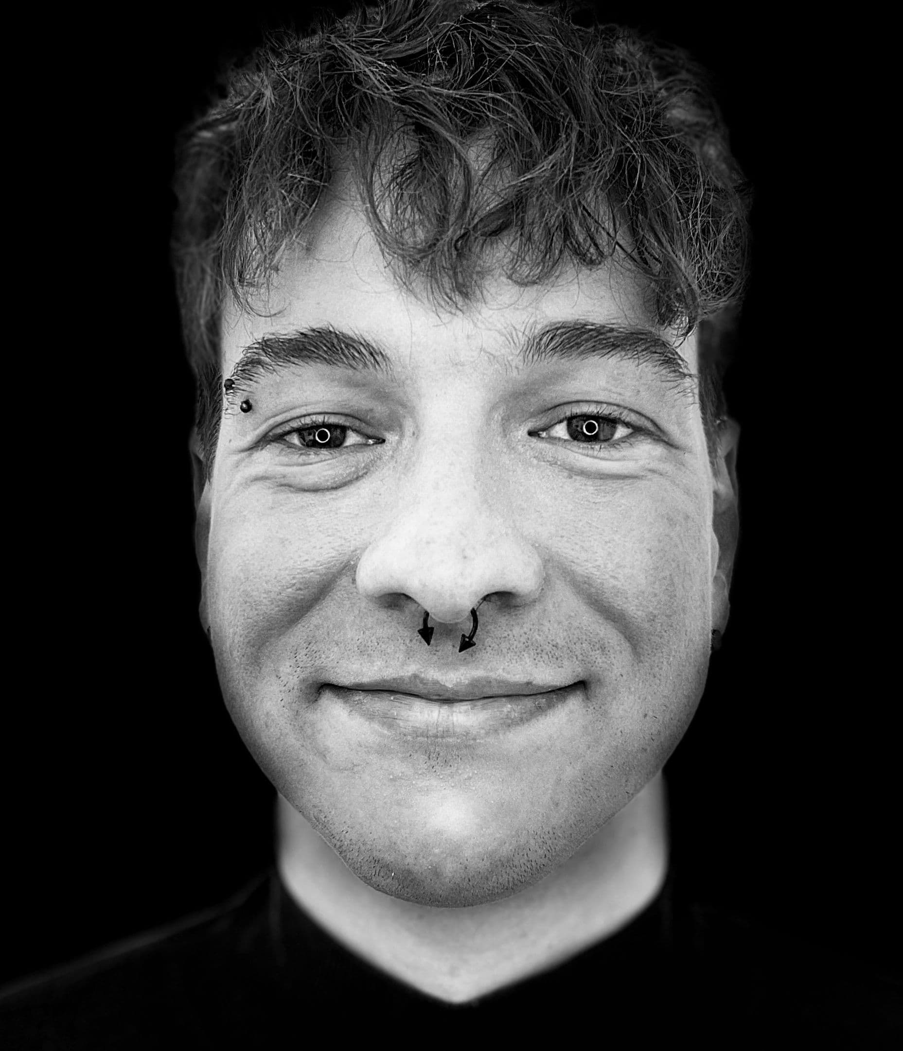 Janus Reith