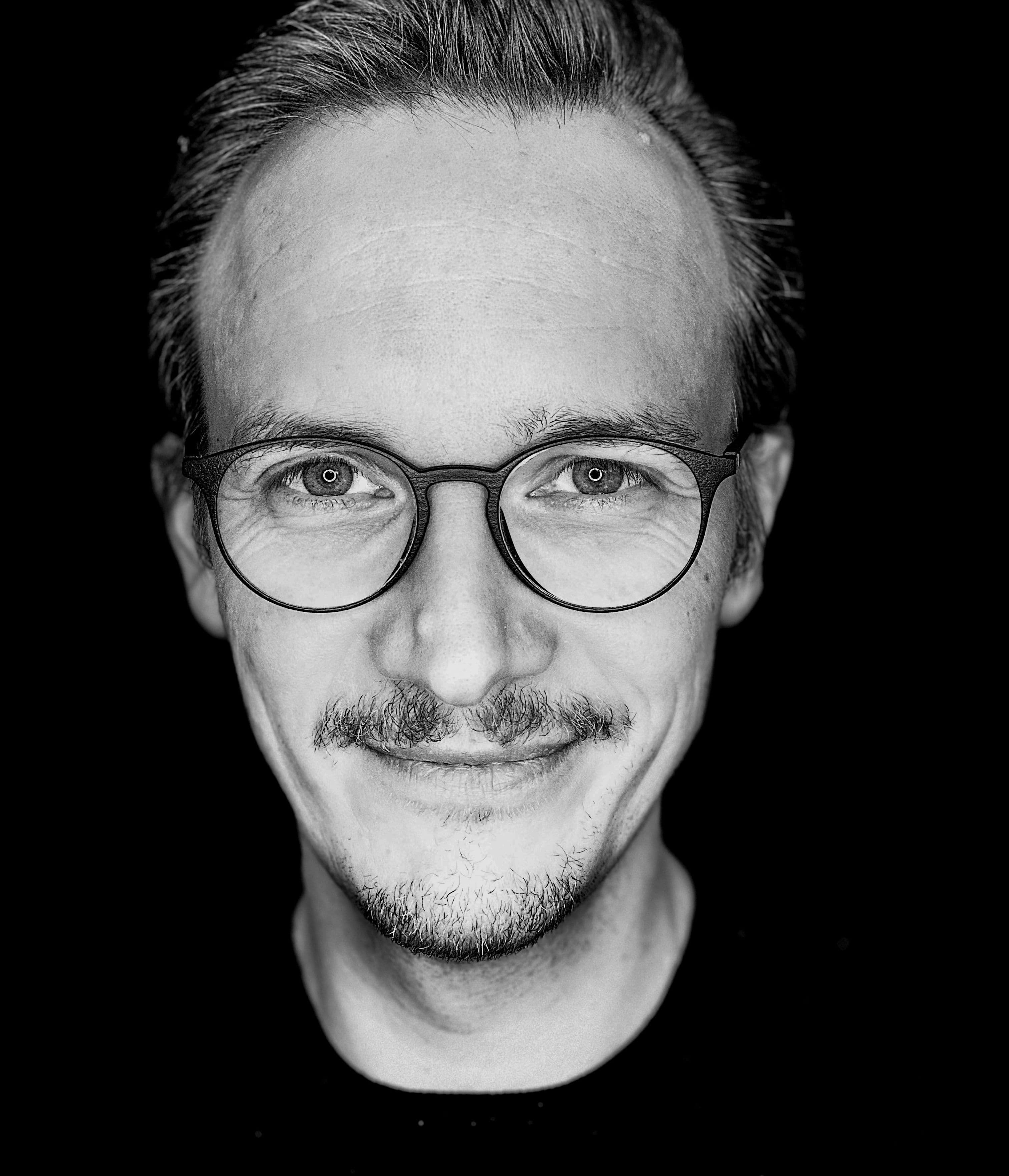Tobias Uffmann