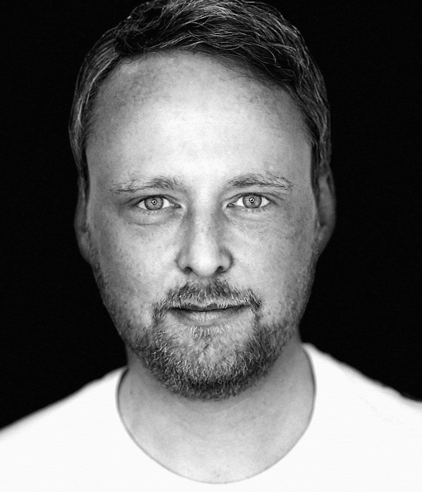 Philipp Randt