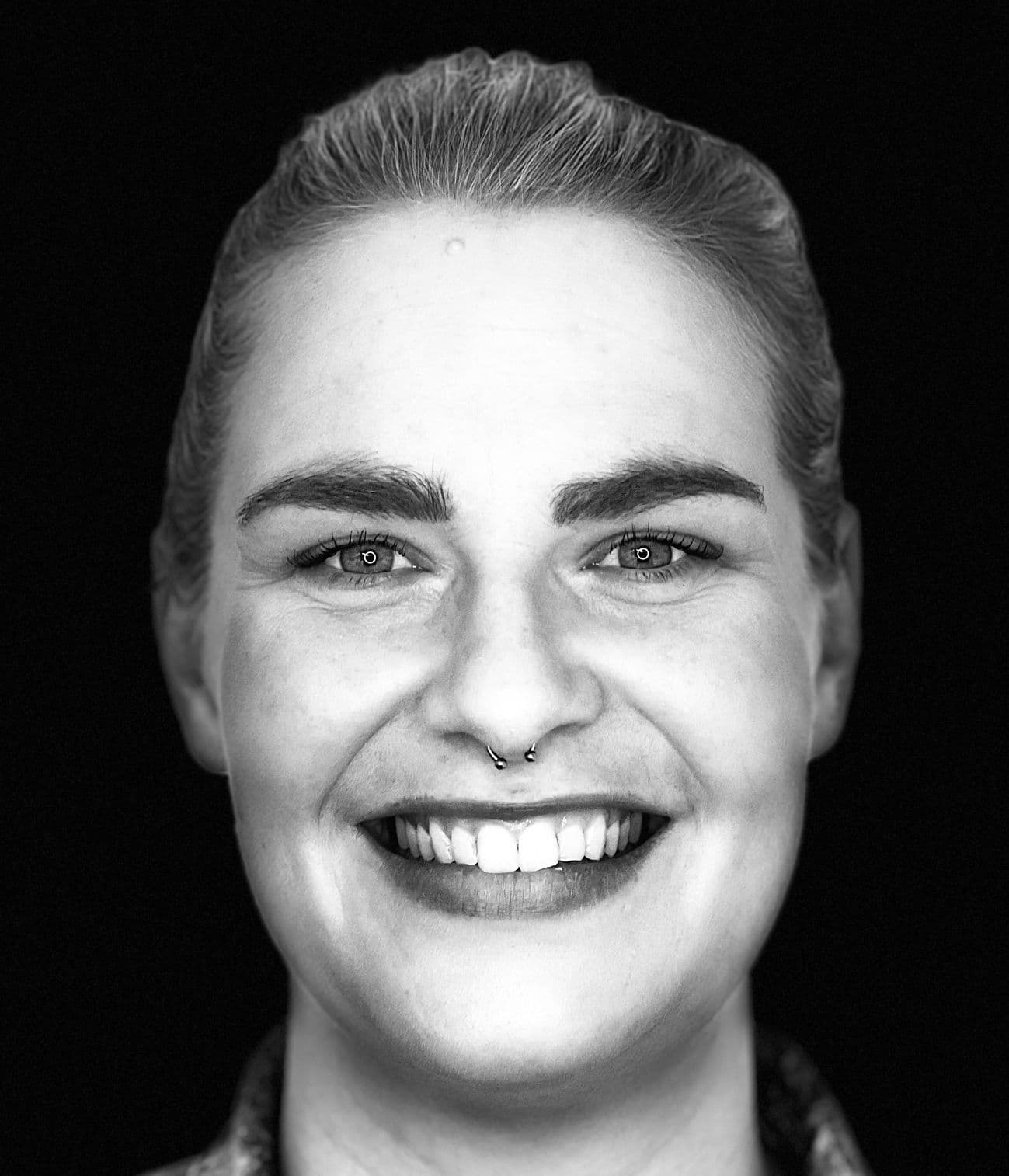Meike Keller